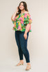 ill-be-loving-you-woven-top Flying Tomato-Sophia's Style-6